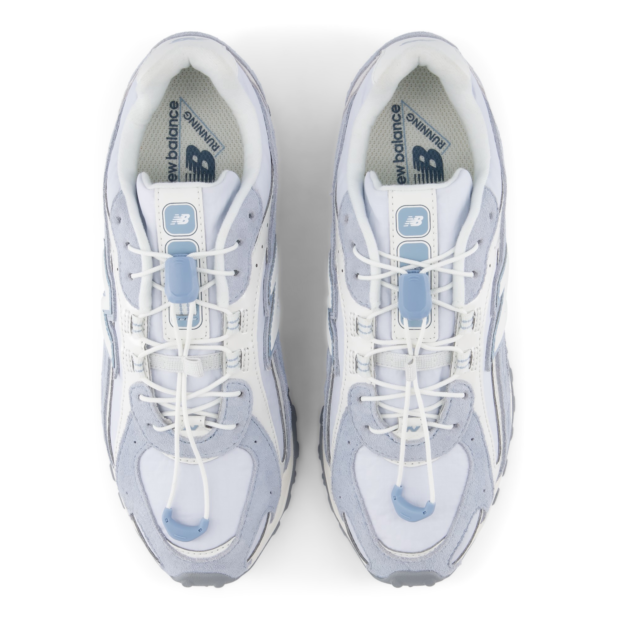 204L – FRESH AIR with LIGHT ARCTIC GREY and REFLECTION
