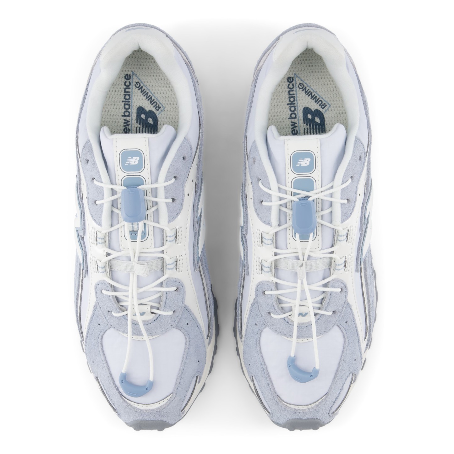 204L – FRESH AIR with LIGHT ARCTIC GREY and REFLECTION