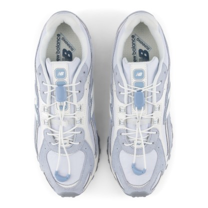 204L – FRESH AIR with LIGHT ARCTIC GREY and REFLECTION