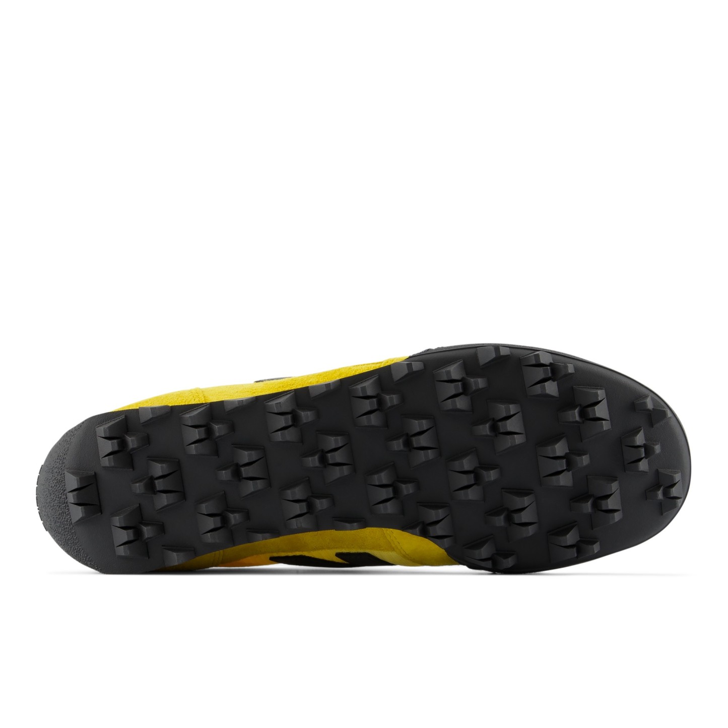 Gator Run – APOLLO GOLD with BLACK