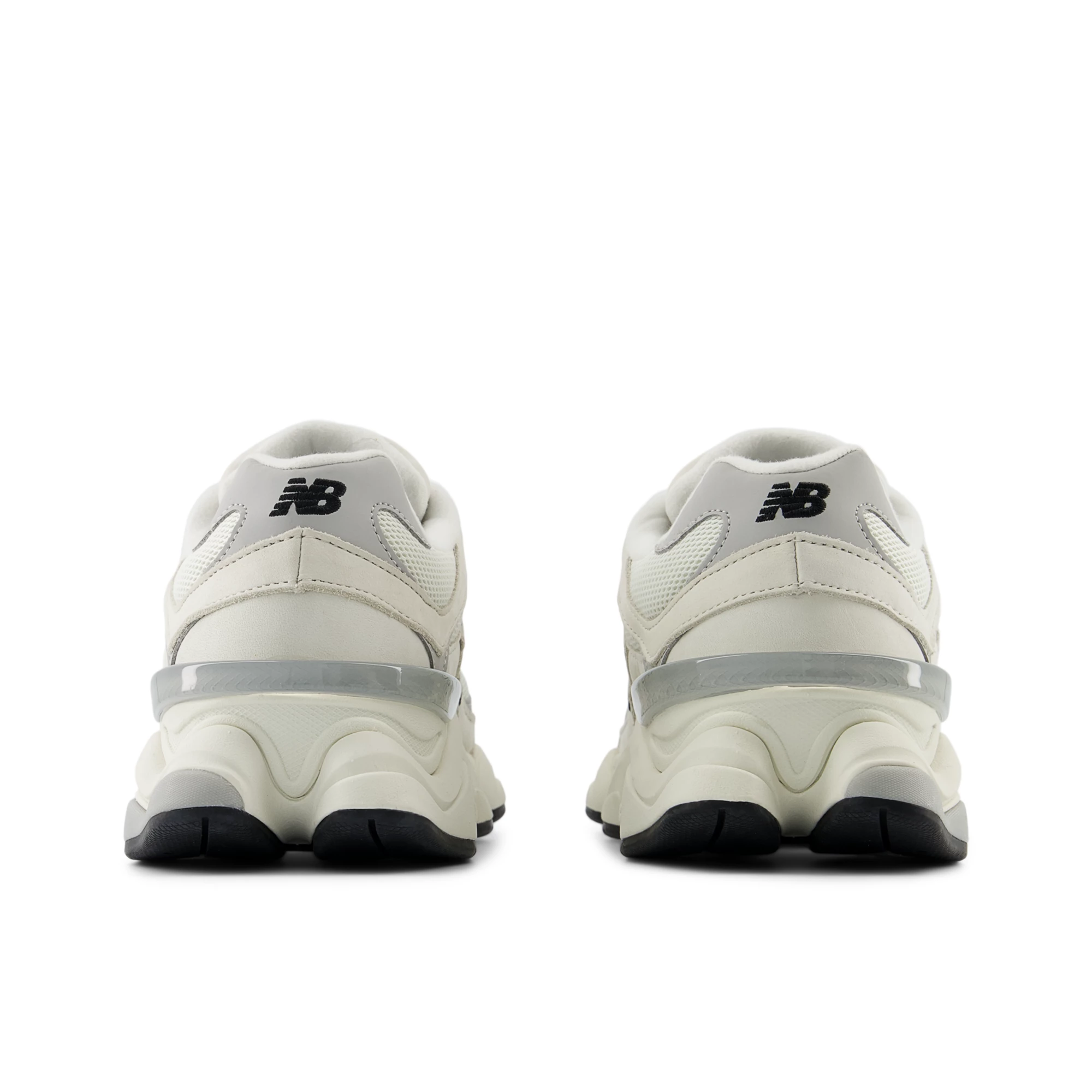 9060 – SEA SALT with RAINCLOUD and Black