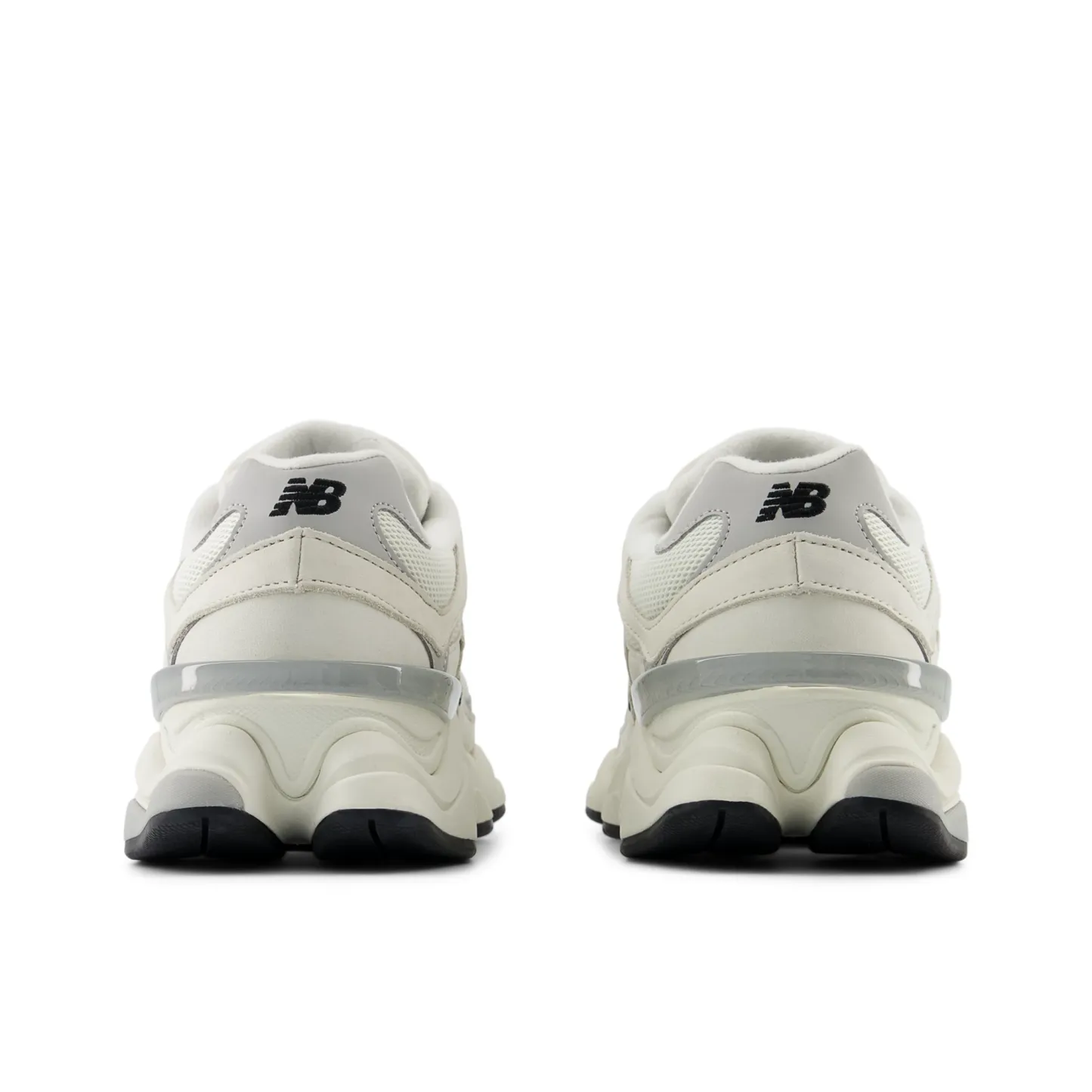 9060 – SEA SALT with RAINCLOUD and Black