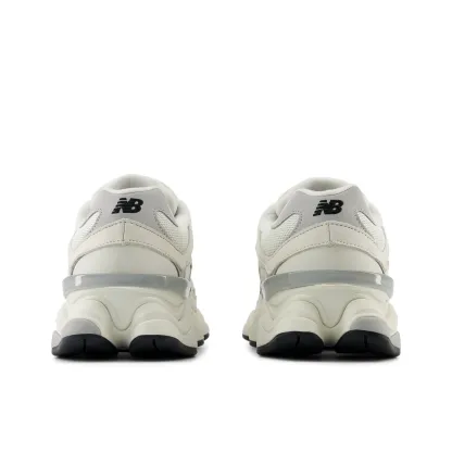 9060 – SEA SALT with RAINCLOUD and Black