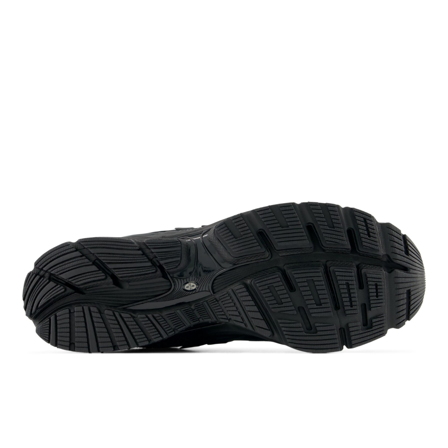 1954R – BLACK