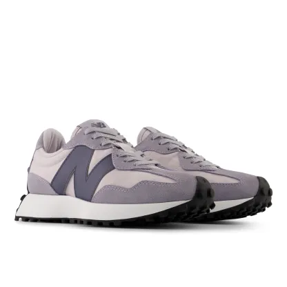 327 – DIGITAL MIST with HORIZON GREY and METEORITE