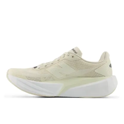 FuelCell Rebel v5 – ANGORA with LINEN