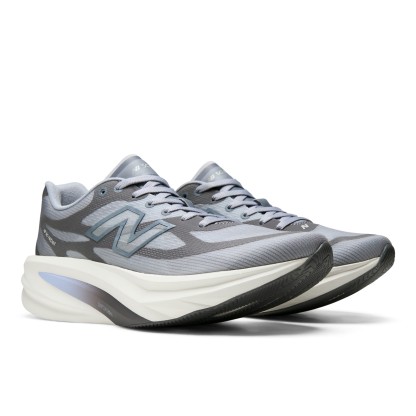 SuperComp Rebel women's – DIGITAL MIST with GREY MATTER