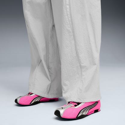H-Street OG Sneakers Unisex – Poison Pink-PUMA Silver