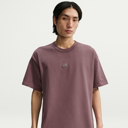 Nike Sportswear Premium Essentials Men's T-Shirt – Tattoo