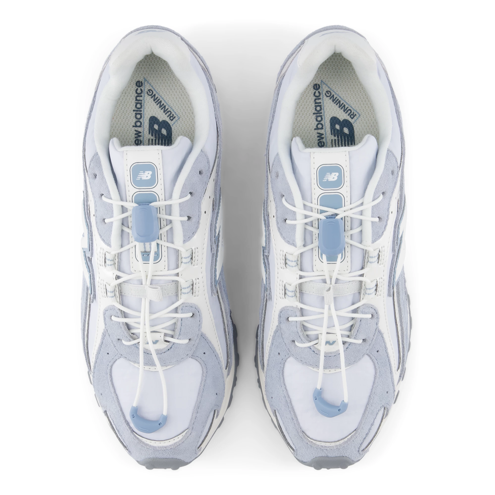 204L – FRESH AIR with LIGHT ARCTIC GREY and REFLECTION