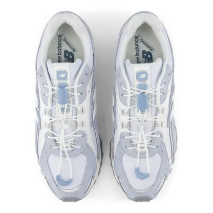 204L – FRESH AIR with LIGHT ARCTIC GREY and REFLECTION