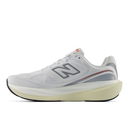 1080v15 – WHITE with NEO FLAME