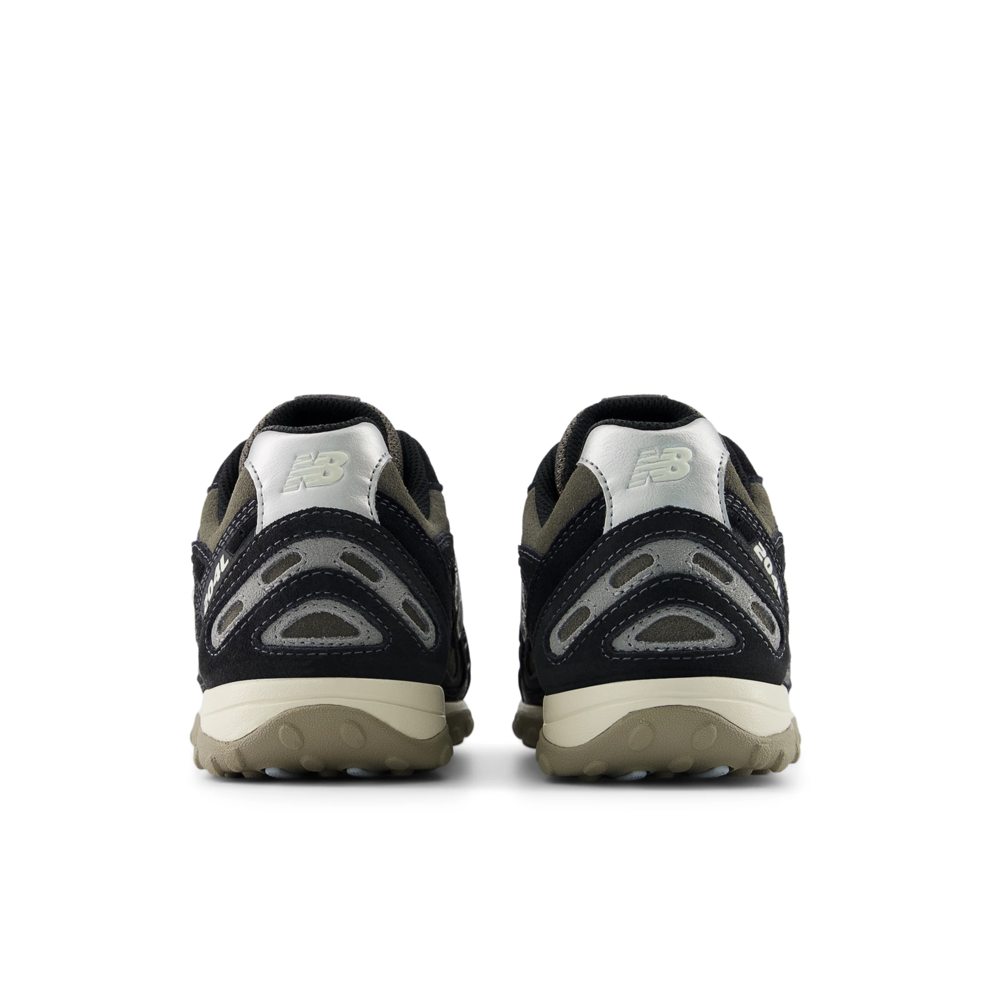 204L – BLACK with MAGNET
