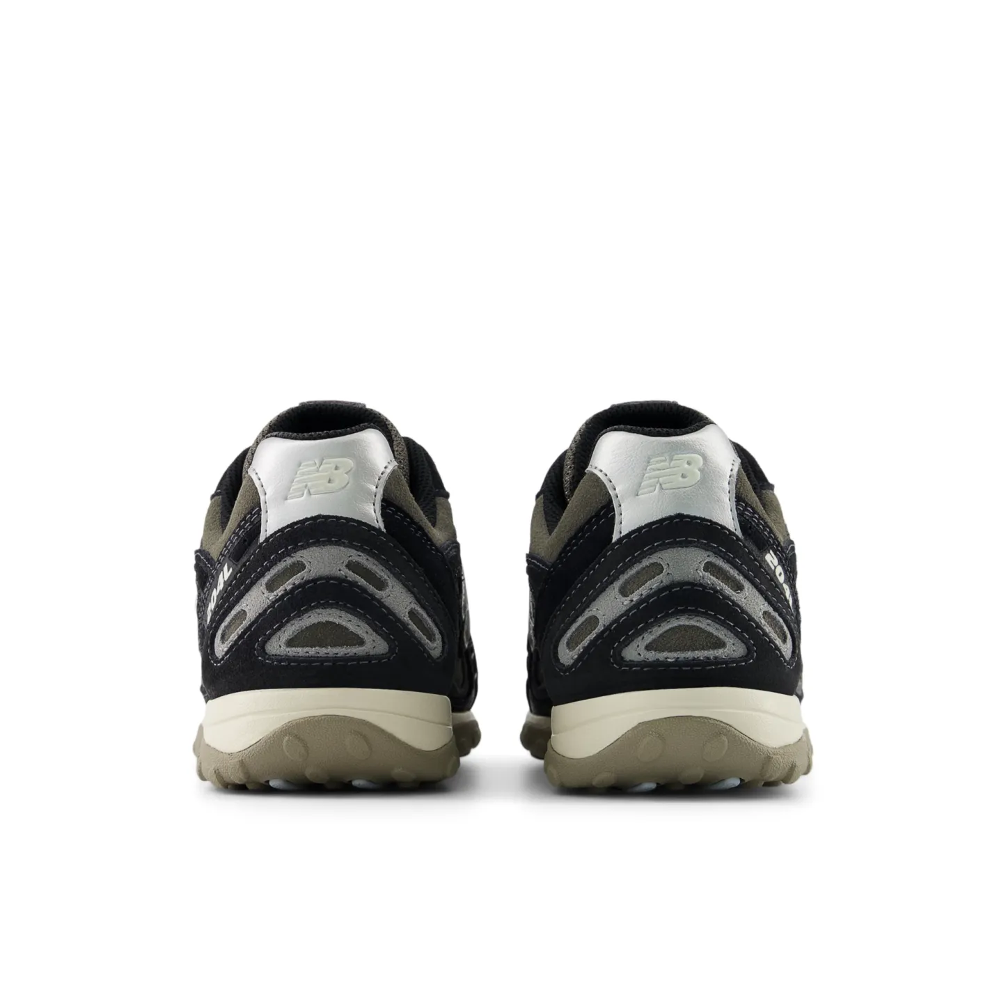 204L – BLACK with MAGNET