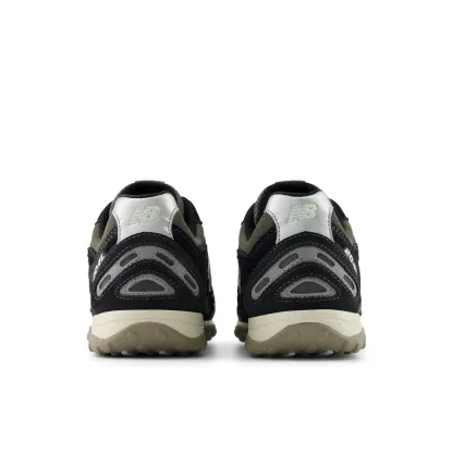 204L – BLACK with MAGNET