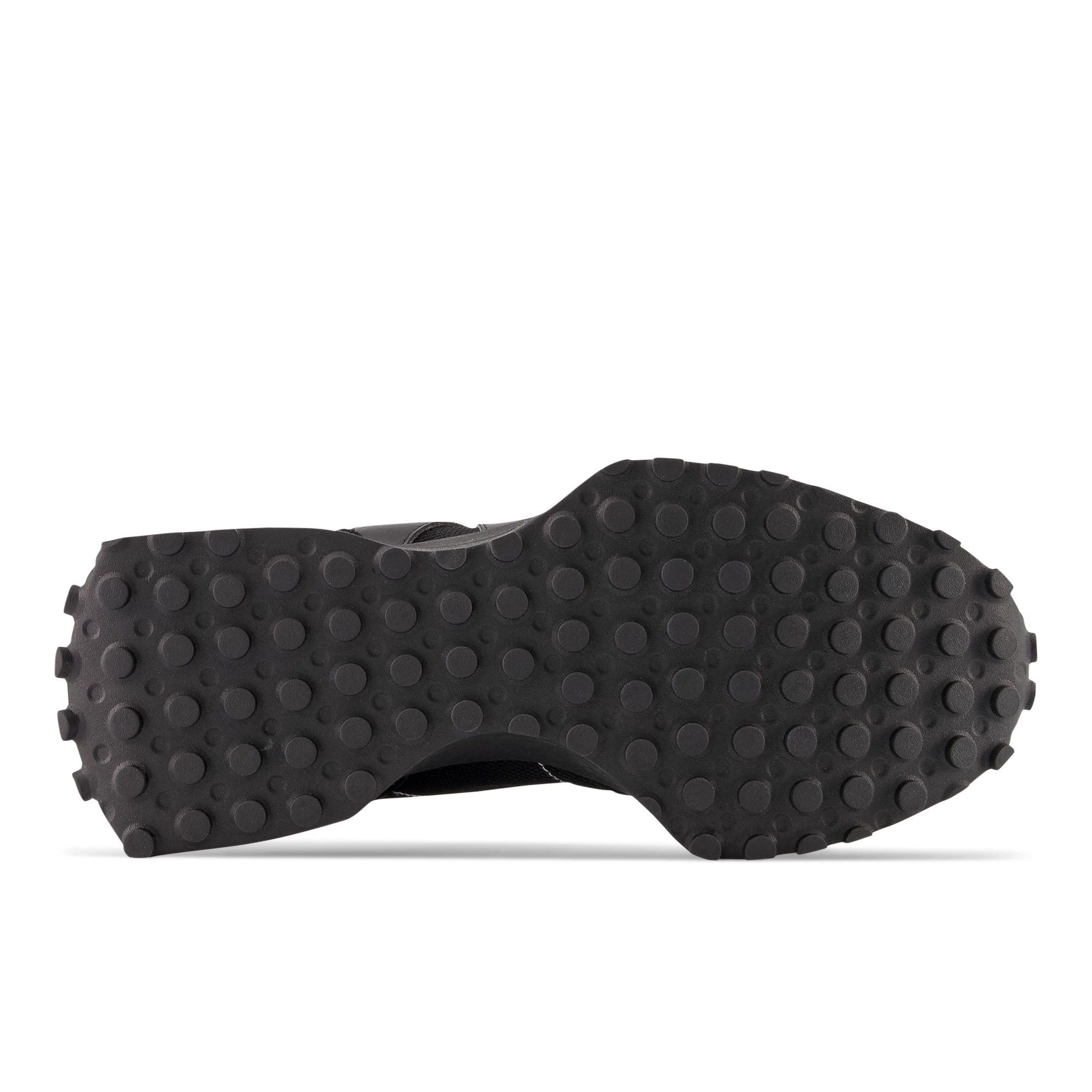 327 – BLACK