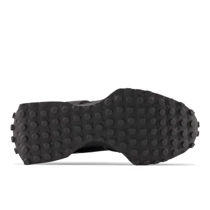 327 – BLACK