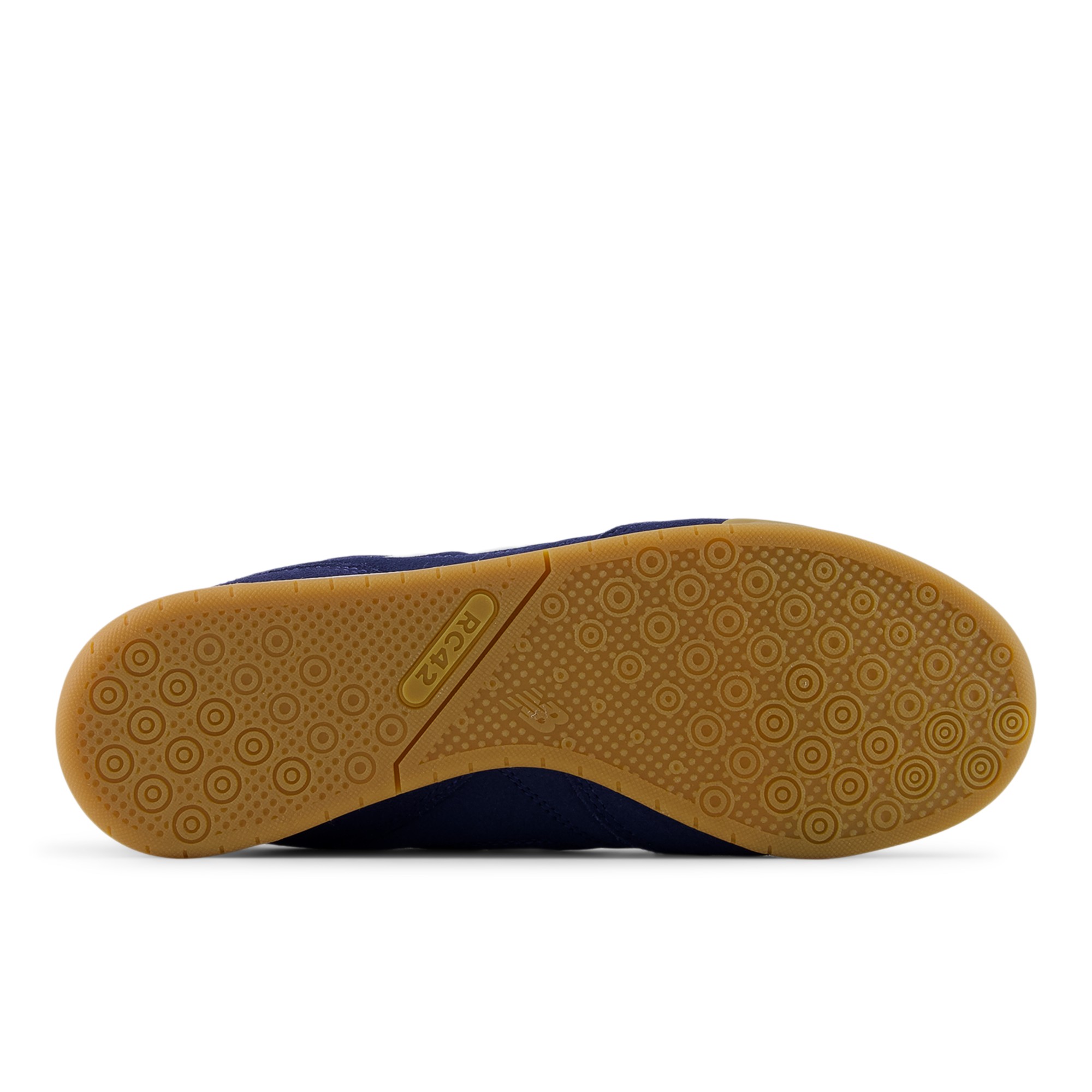 RC42 – NB Navy with Black