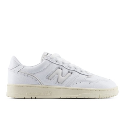 950 – WHITE with ANGORA