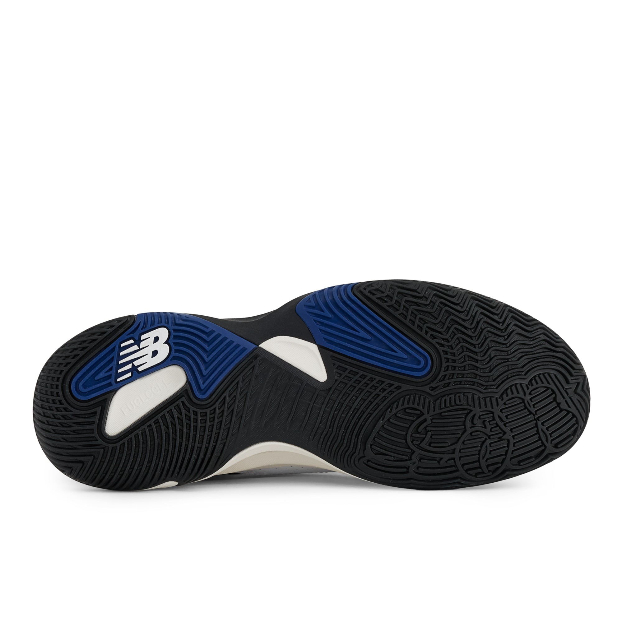 P350 – WHITE with BLACK