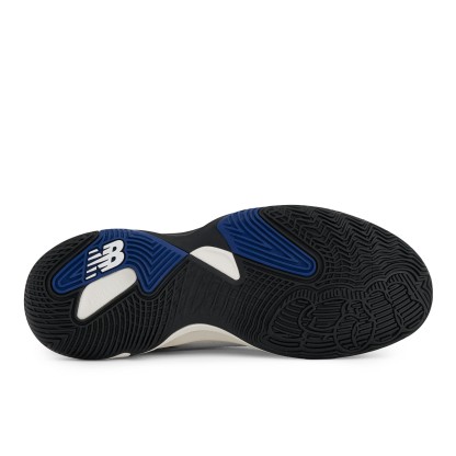 P350 – WHITE with BLACK