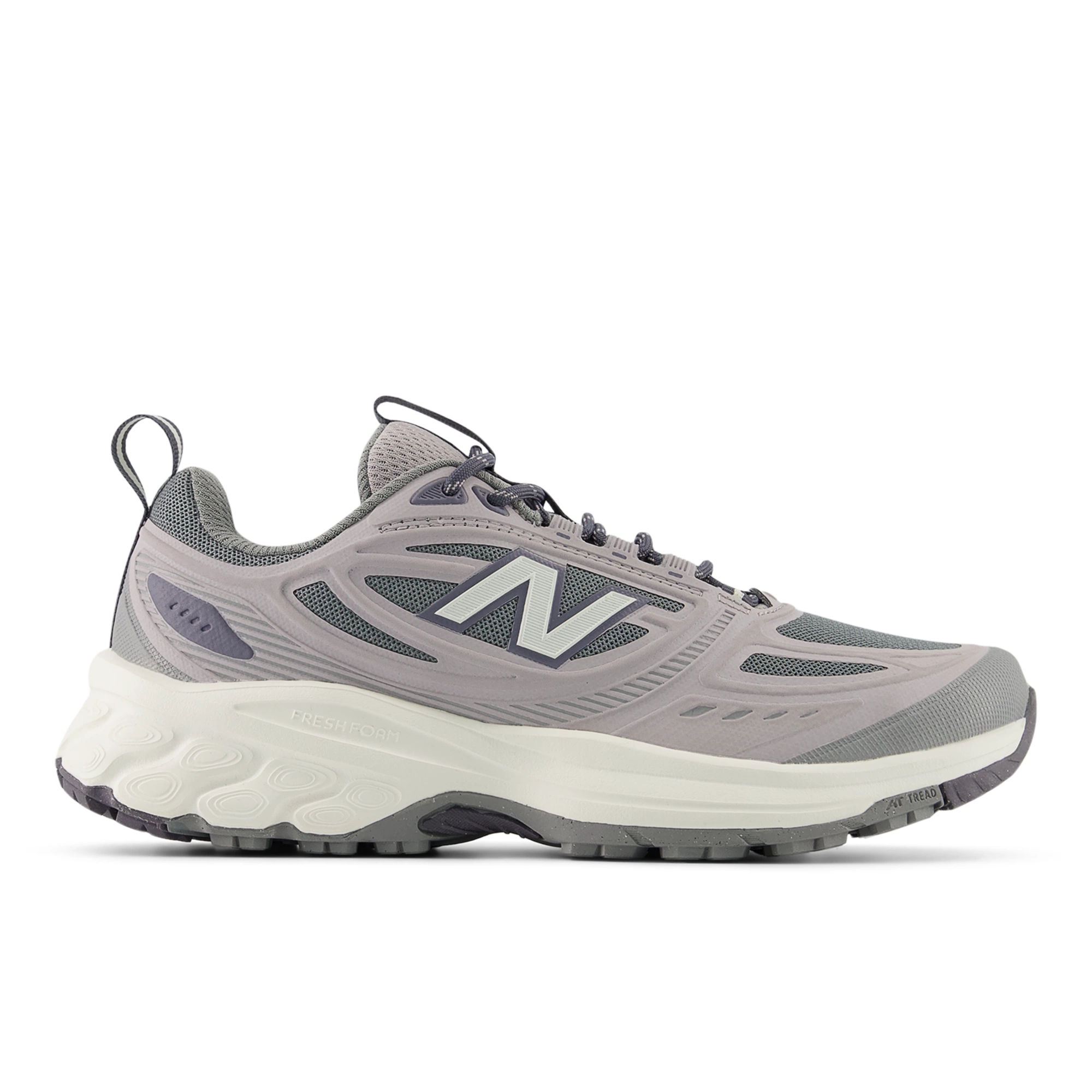 410v9 – SLATE GREY with TRUFFLE SALT and SEA SALT
