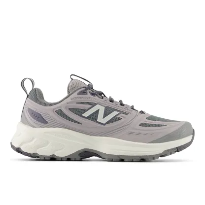 410v9 – SLATE GREY with TRUFFLE SALT and SEA SALT