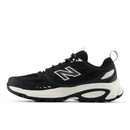 410v9 – BLACK with SEA SALT and FADED BLACK