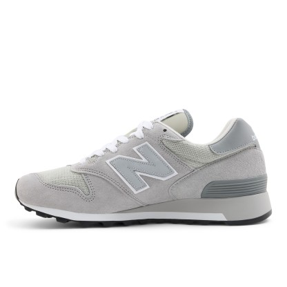 Made in USA 1300 – KOOL GRAY with HARBOR GREY and WHITE