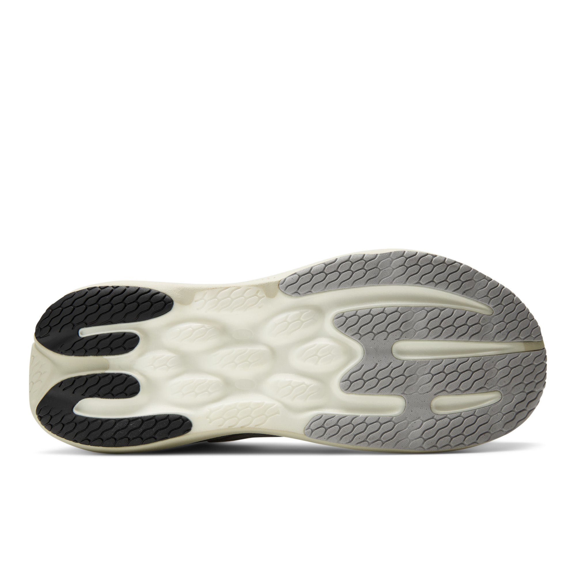 1080v15 Grey Days – GREY MATTER with SILVER METALLIC