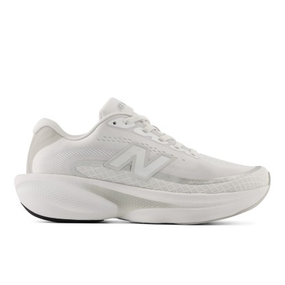 Ellipse v1 women's – WHITE with GREY MATTER and BLACK