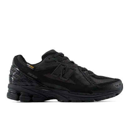 1906N – BLACK with BLACK CEMENT