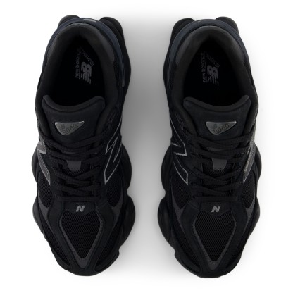 9060 – BLACK with BLACK CEMENT