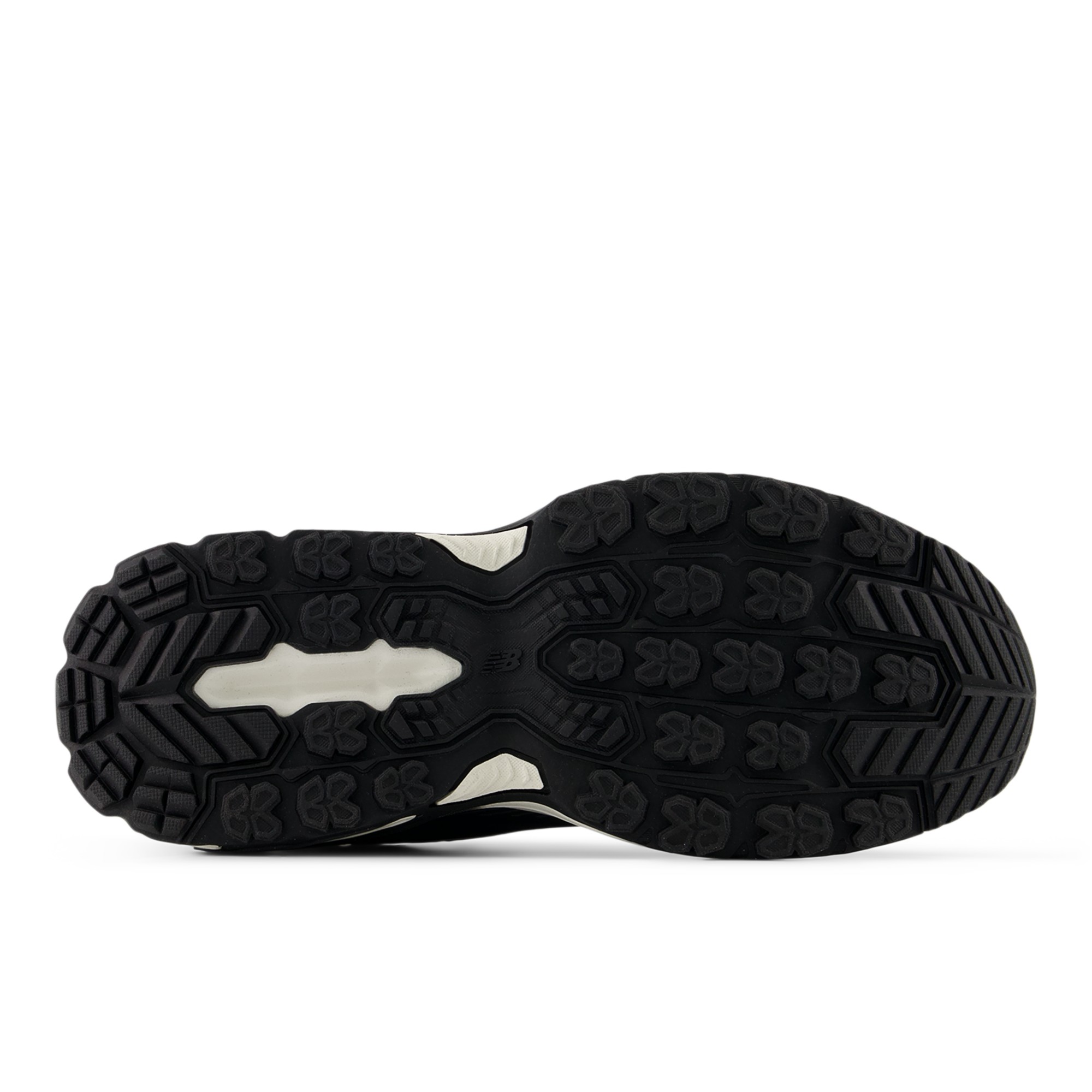 410v9 – BLACK with SEA SALT and FADED BLACK