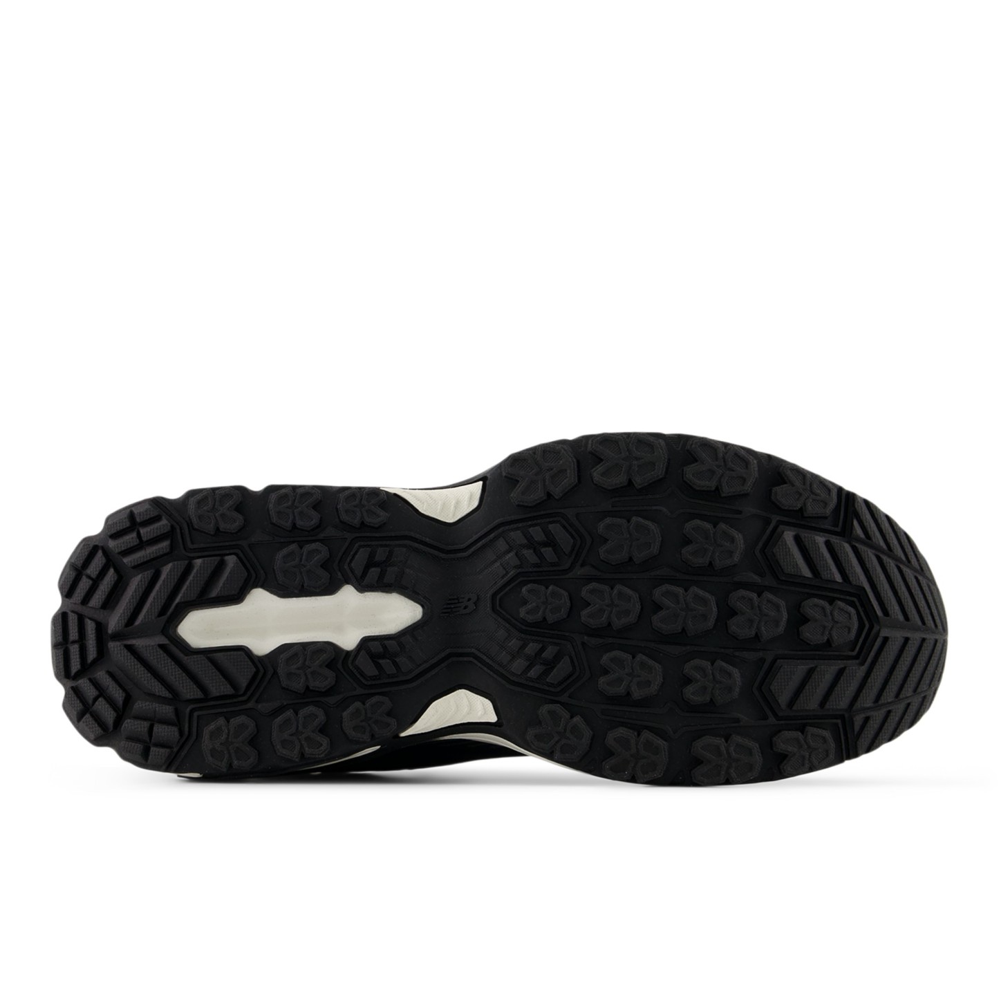 410v9 – BLACK with SEA SALT and FADED BLACK