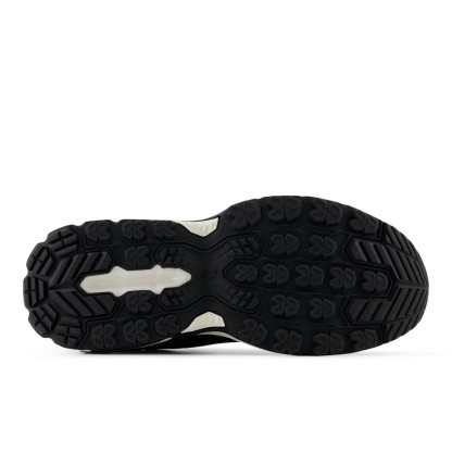 410v9 – BLACK with SEA SALT and FADED BLACK