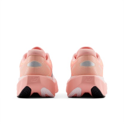 FuelCell Rebel v5 – PINK LEMONADE with PINK SALT