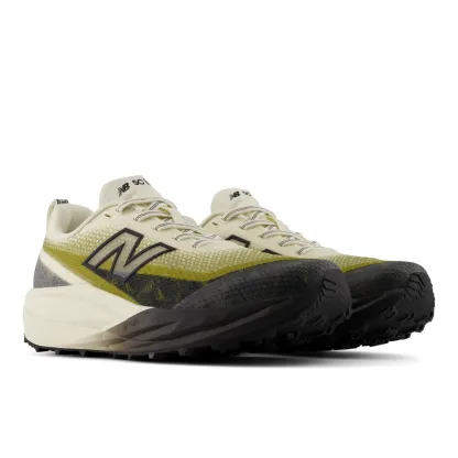 FuelCell SuperComp Trail v2 – ANGORA with BASIL OIL