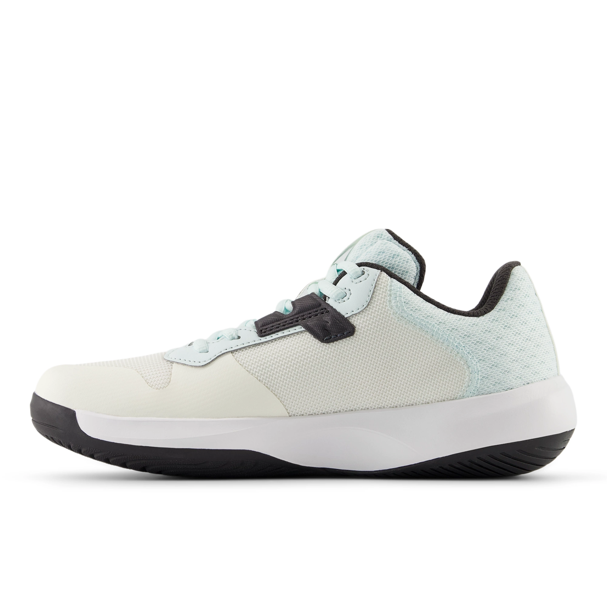 696v6 – SEA SALT with GLINT BLUE