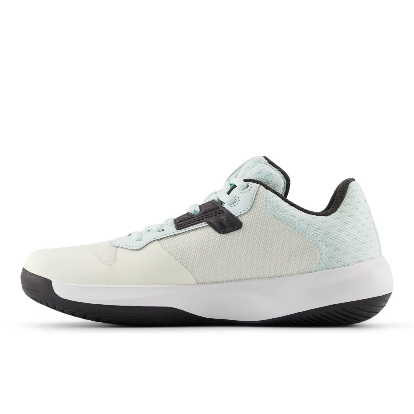 696v6 – SEA SALT with GLINT BLUE