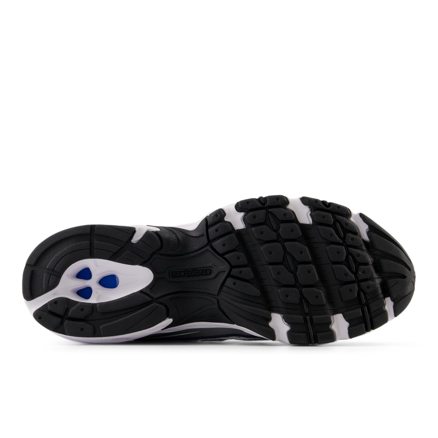 740 – NB NAVY with VINTAGE INDIGO and Shadow Grey