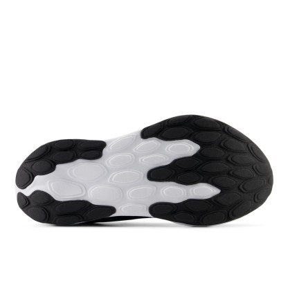 520 v9 – BLACK with AFTERGLOW and METALLIC ROSE