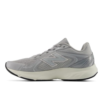 Fresh Foam Amaste – RAINCLOUD with SLATE GREY and SILVER METALLIC