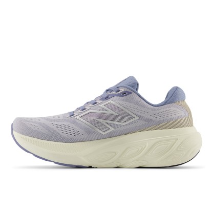 Fresh Foam X 880v15 – PEARL GREY with DUSK SHOWER and Dusk Shower