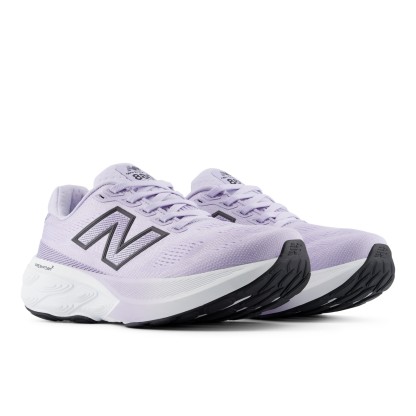 Fresh Foam X 880v15 – SMOKED VIOLET with BLACK