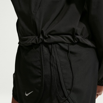 Nike Swift Women's Repel Packable Running Jacket – Black