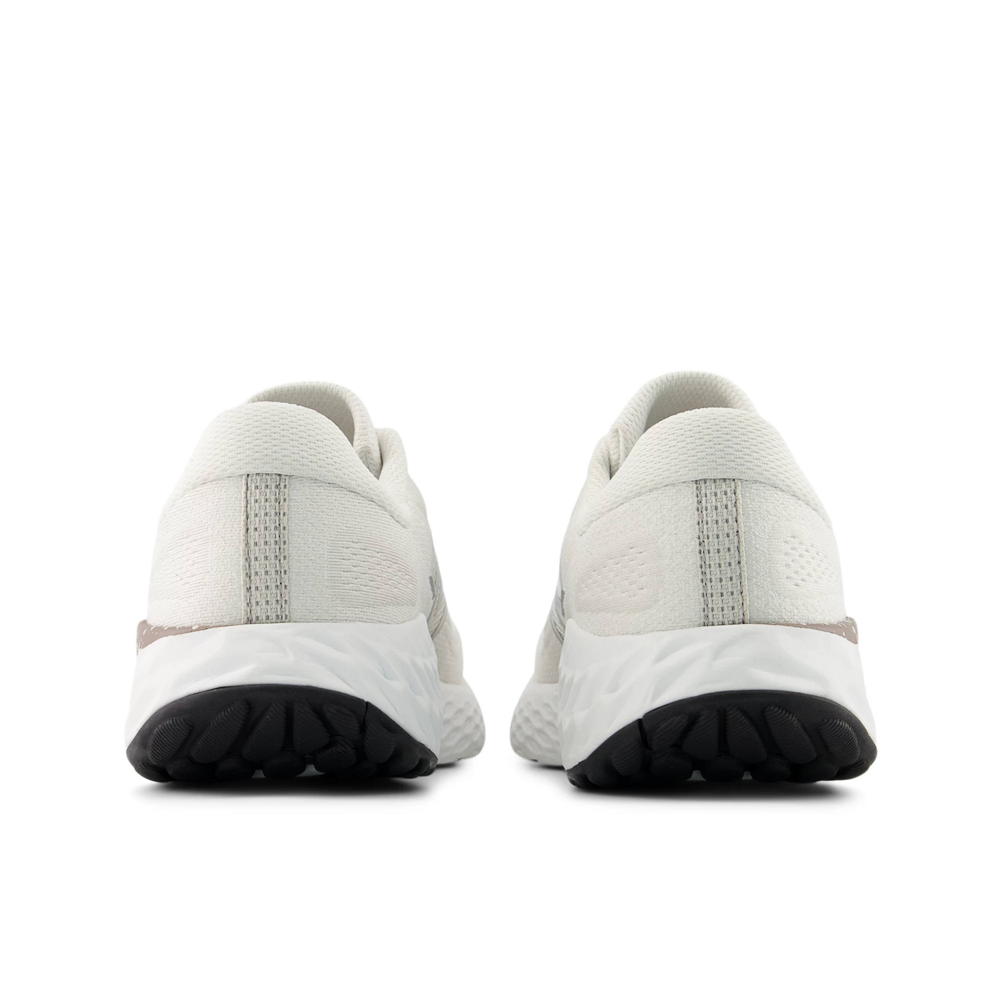 Fresh Foam X EVOZ v4 – Reflection with White and Earth Shadow