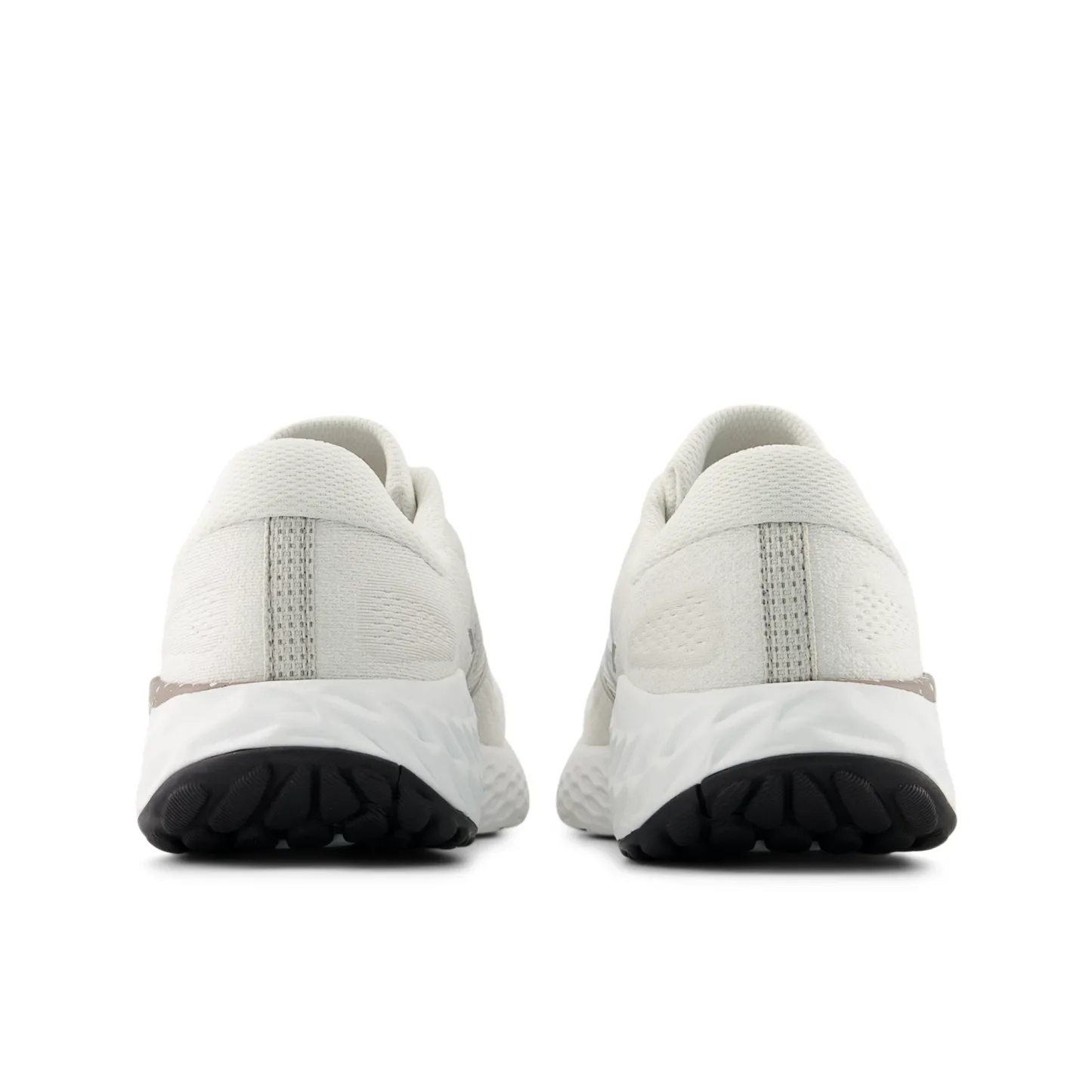 Fresh Foam X EVOZ v4 – Reflection with White and Earth Shadow