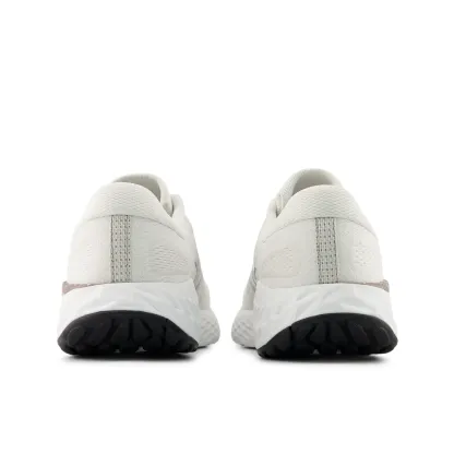Fresh Foam X EVOZ v4 – Reflection with White and Earth Shadow
