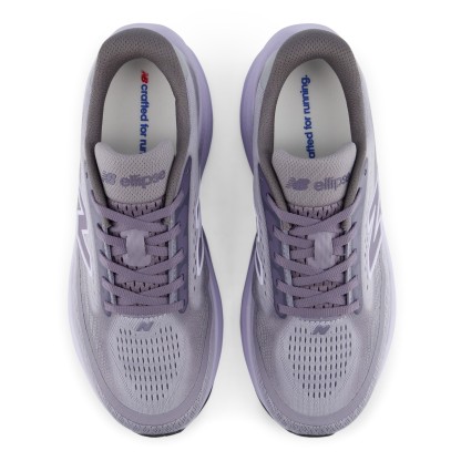 Ellipse – DIGITAL MIST with OFF-LINE GREY
